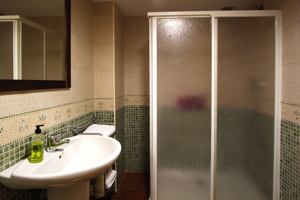 Casa 1340 Apartment โมรา เด รูเบียรอส ภายนอก รูปภาพ