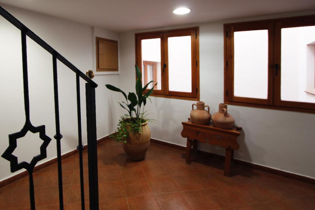 Casa 1340 Apartment โมรา เด รูเบียรอส ภายนอก รูปภาพ