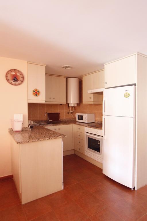 Casa 1340 Apartment โมรา เด รูเบียรอส ภายนอก รูปภาพ