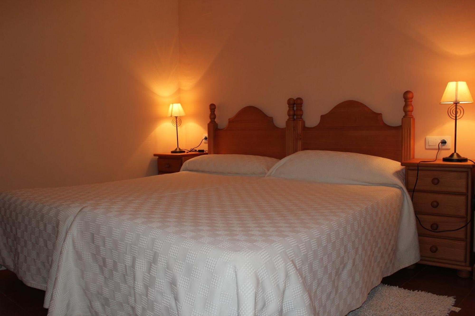 Casa 1340 Apartment โมรา เด รูเบียรอส ภายนอก รูปภาพ
