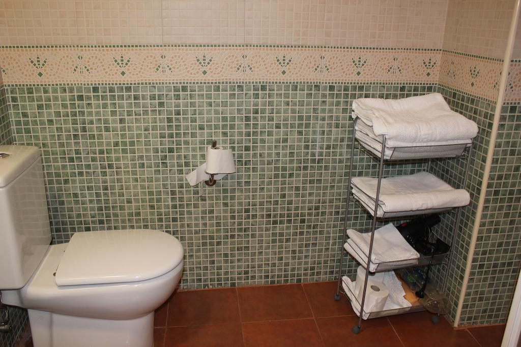 Casa 1340 Apartment โมรา เด รูเบียรอส ห้อง รูปภาพ