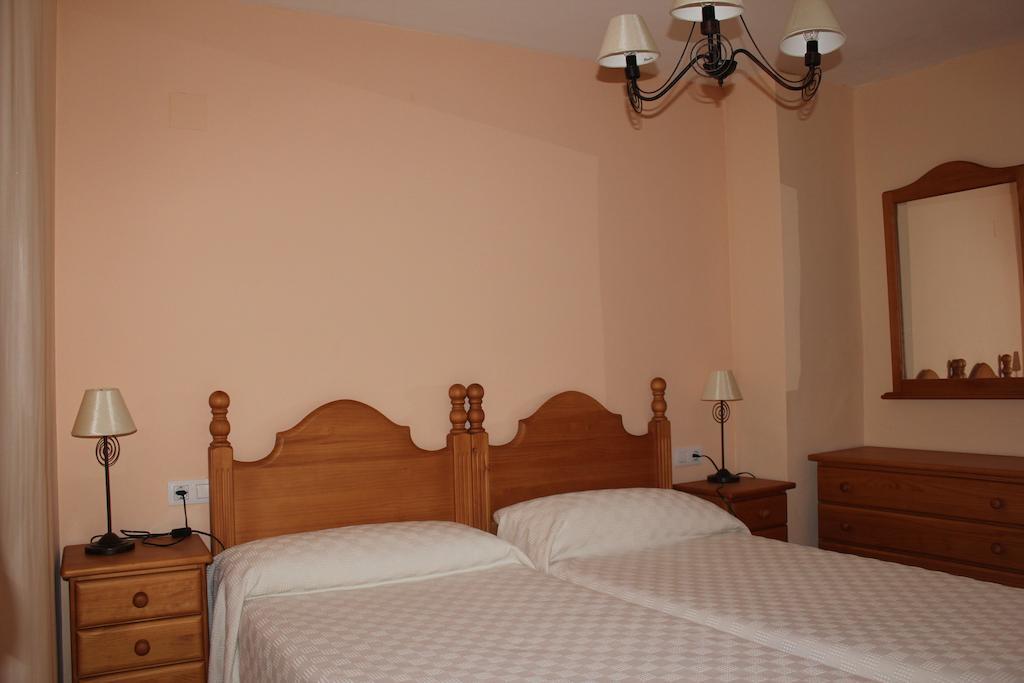 Casa 1340 Apartment โมรา เด รูเบียรอส ห้อง รูปภาพ