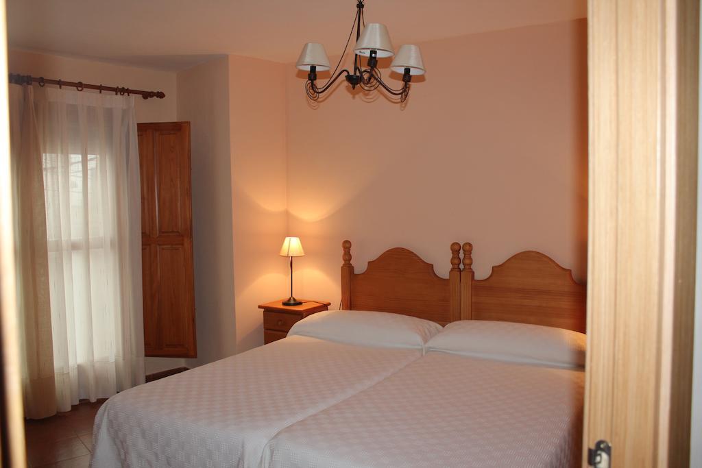 Casa 1340 Apartment โมรา เด รูเบียรอส ห้อง รูปภาพ