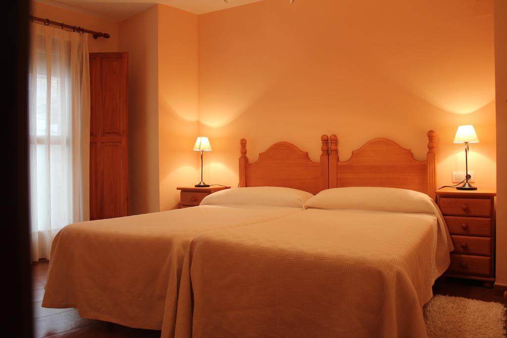 Casa 1340 Apartment โมรา เด รูเบียรอส ห้อง รูปภาพ